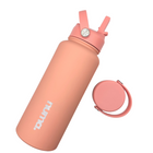 coral