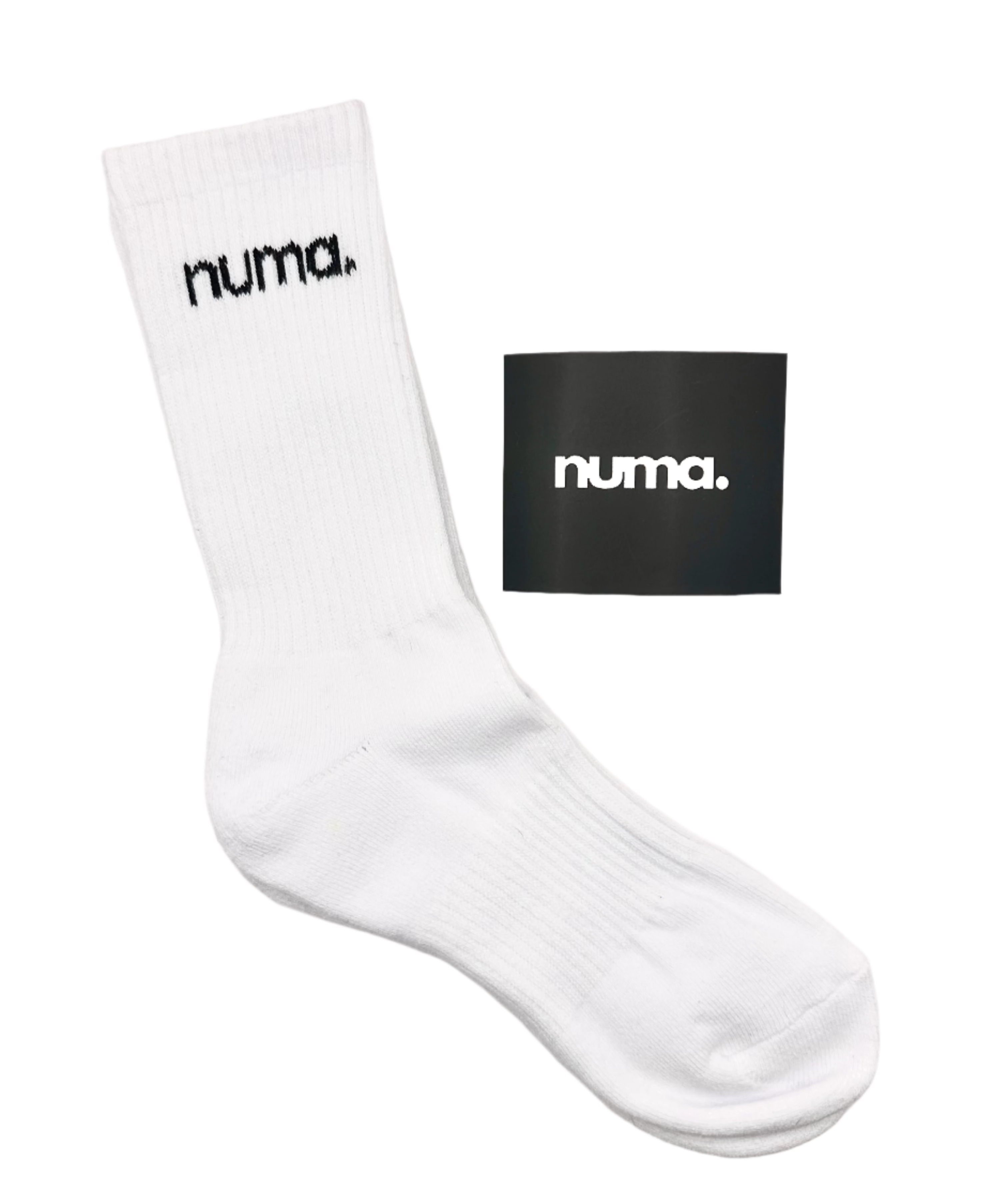 Numa Cush -  Socks