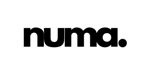numa co.