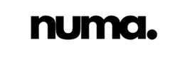 numa gymwear.
