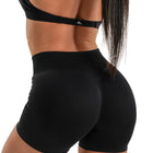 Onyx Black