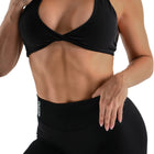 Onyx Black